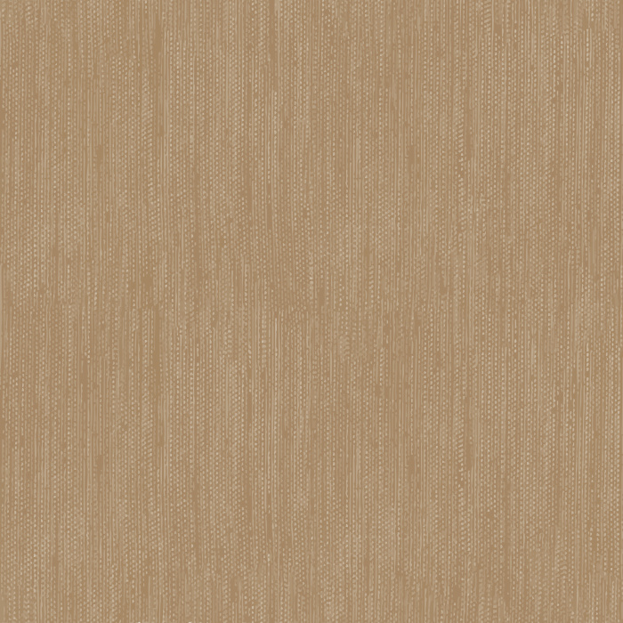 Our Broken Stripes Wallpaper adds modern texture and depth with its vertical distressed stripe effect, perfect for creating a sleek yet organic accent wall.