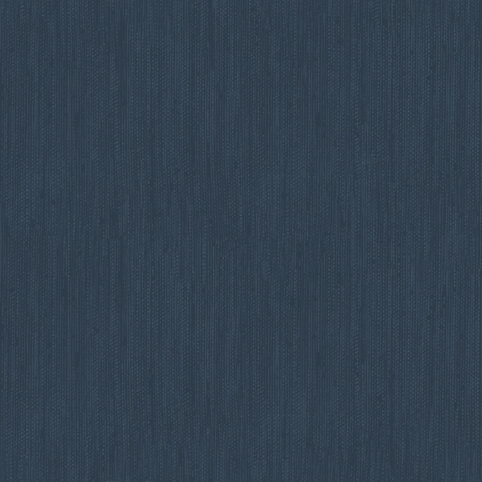 Our Broken Stripes Wallpaper adds modern texture and depth with its vertical distressed stripe effect, perfect for creating a sleek yet organic accent wall.