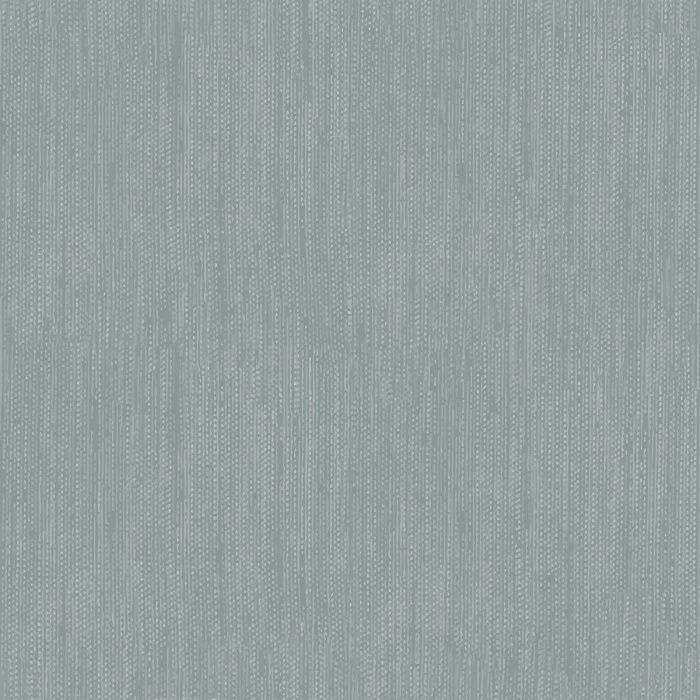 Our Broken Stripes Wallpaper adds modern texture and depth with its vertical distressed stripe effect, perfect for creating a sleek yet organic accent wall.