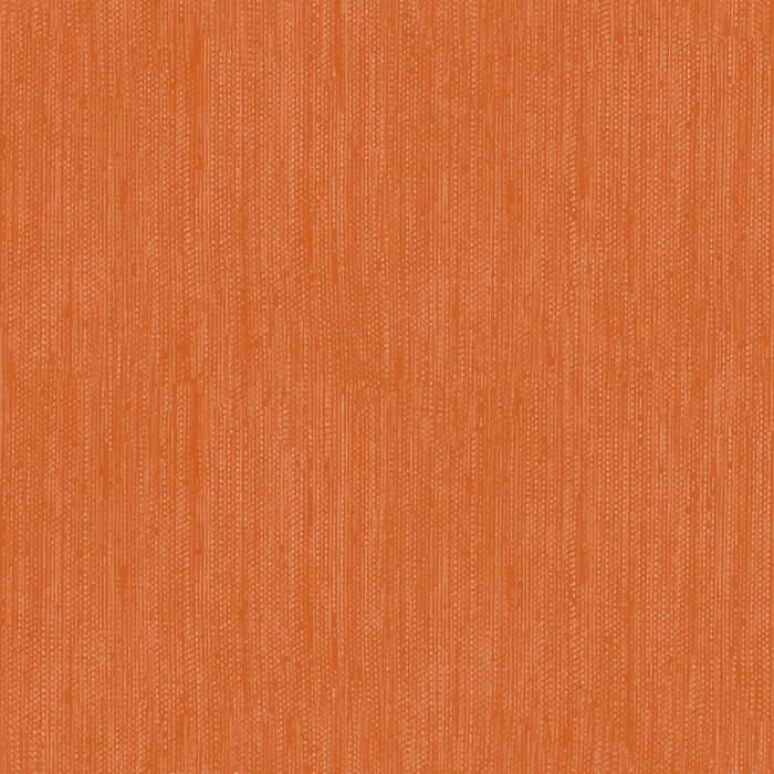 Our Broken Stripes Wallpaper adds modern texture and depth with its vertical distressed stripe effect, perfect for creating a sleek yet organic accent wall.