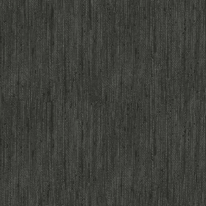 Our Broken Stripes Wallpaper adds modern texture and depth with its vertical distressed stripe effect, perfect for creating a sleek yet organic accent wall.