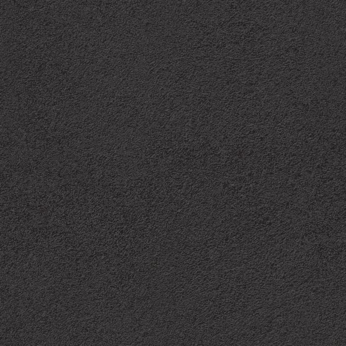 Our Concrete Texture Wallpaper brings an industrial edge to your space with its raw, stone-like finish that mimics real concrete.