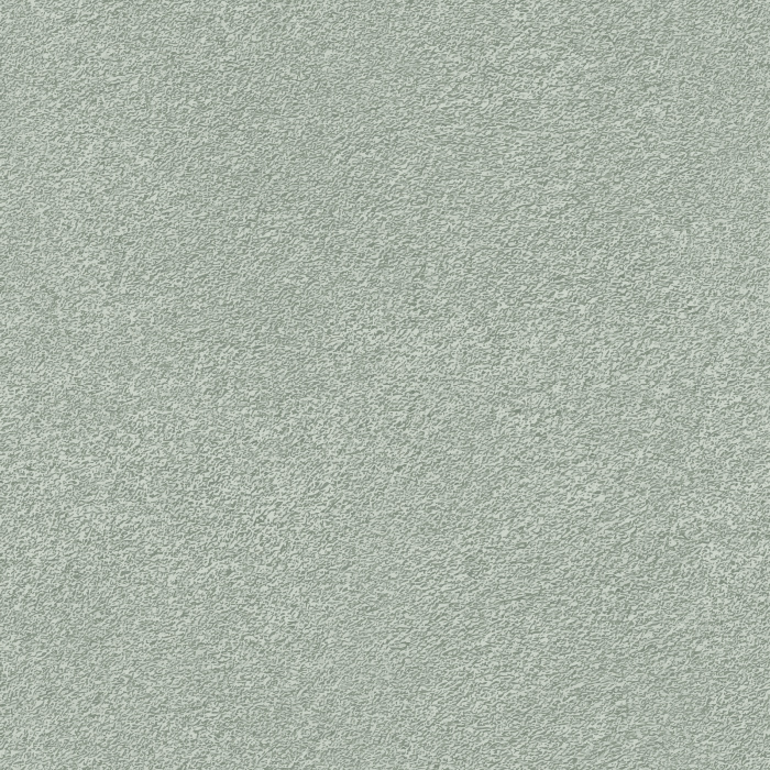 Our Concrete Texture Wallpaper brings an industrial edge to your space with its raw, stone-like finish that mimics real concrete.