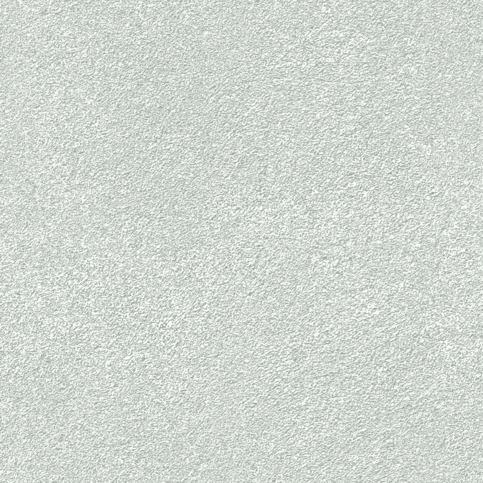 Our Concrete Texture Wallpaper brings an industrial edge to your space with its raw, stone-like finish that mimics real concrete.