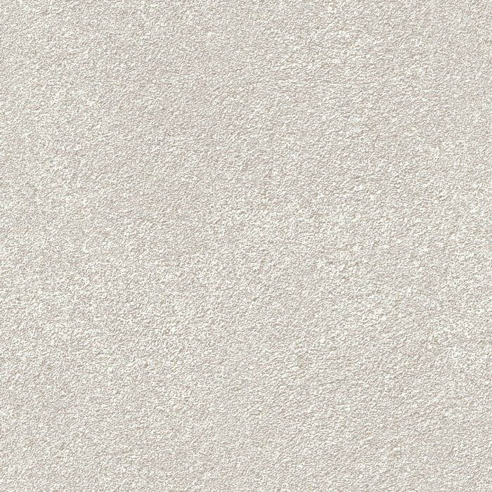 Our Concrete Texture Wallpaper brings an industrial edge to your space with its raw, stone-like finish that mimics real concrete.