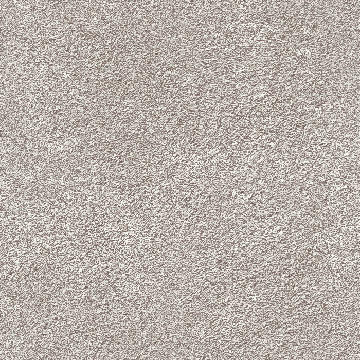 Our Concrete Texture Wallpaper brings an industrial edge to your space with its raw, stone-like finish that mimics real concrete.