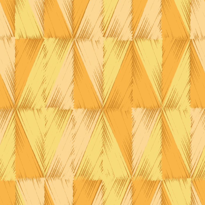 Our Angled Sketch Wallpaper combines artistic texture with modern geometry, featuring hand-drawn diagonal strokes in a dynamic grid pattern.