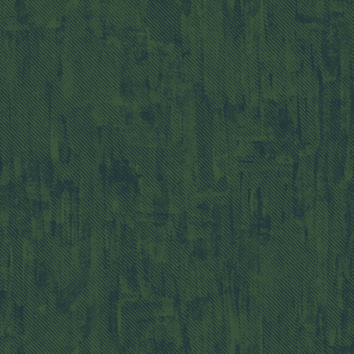 This Distressed Denim Wallpaper features a modern textured design that combines rustic charm with contemporary style.