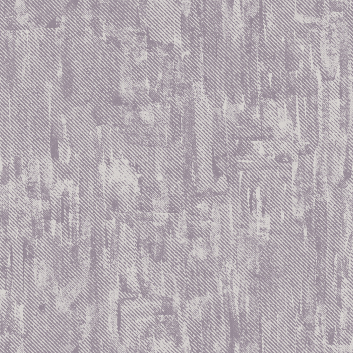 This Distressed Denim Wallpaper features a modern textured design that combines rustic charm with contemporary style.