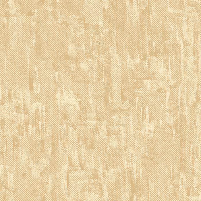 This Distressed Denim Wallpaper features a modern textured design that combines rustic charm with contemporary style.