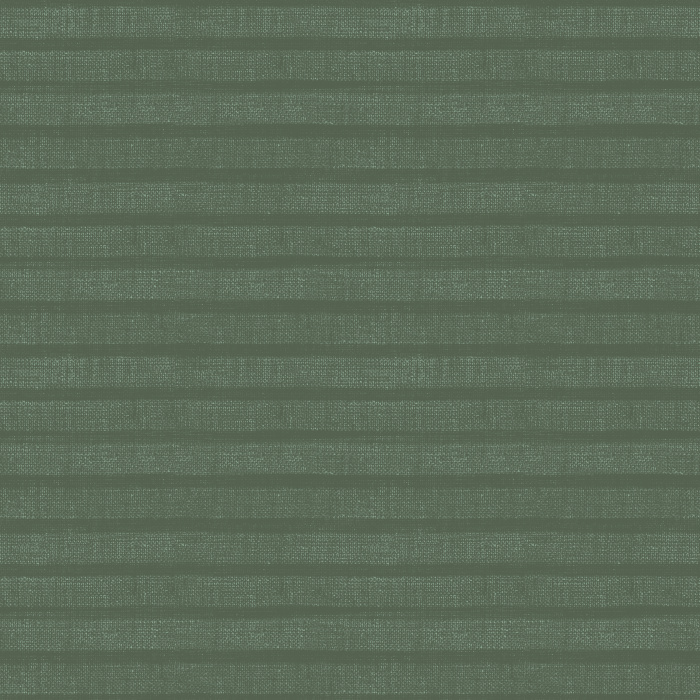 This Knit Stripes Wallpaper features a soft horizontal stripe pattern inspired by woven textiles for a cozy, timeless look.