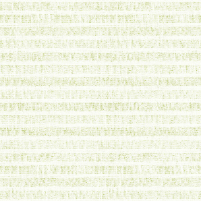 This Knit Stripes Wallpaper features a soft horizontal stripe pattern inspired by woven textiles for a cozy, timeless look.