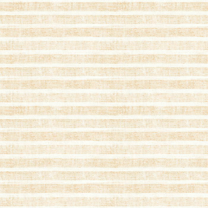 This Knit Stripes Wallpaper features a soft horizontal stripe pattern inspired by woven textiles for a cozy, timeless look.