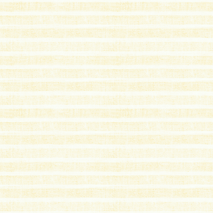 This Knit Stripes Wallpaper features a soft horizontal stripe pattern inspired by woven textiles for a cozy, timeless look.