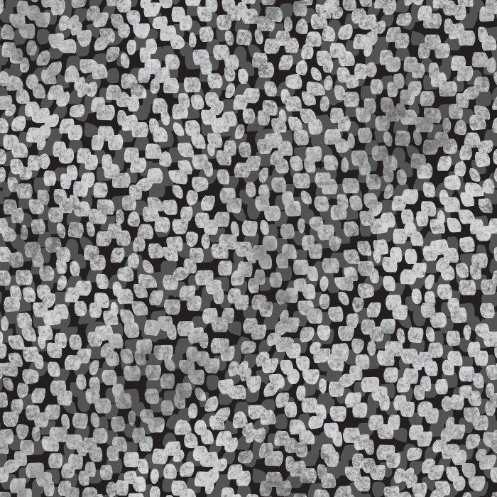 This Pebble Texture Wallpaper features a soft organic stone-inspired design with a calming neutral palette that adds natural depth and dimension.