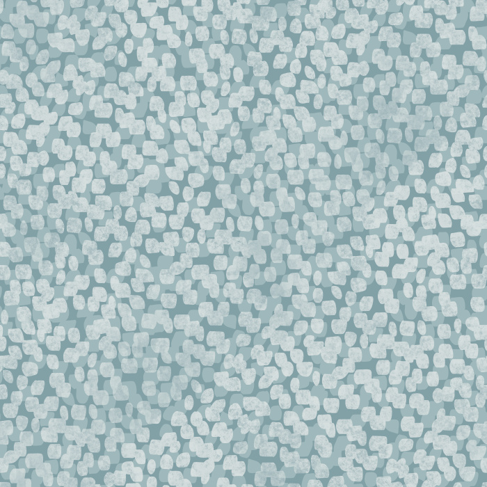 This Pebble Texture Wallpaper features a soft organic stone-inspired design with a calming neutral palette that adds natural depth and dimension.