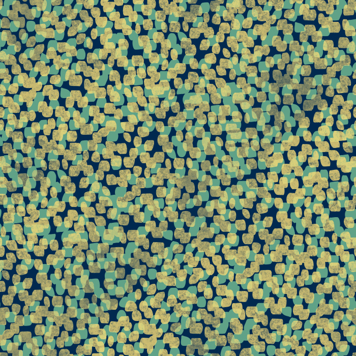 This Pebble Texture Wallpaper features a soft organic stone-inspired design with a calming neutral palette that adds natural depth and dimension.