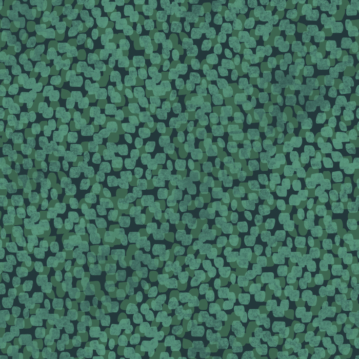 This Pebble Texture Wallpaper features a soft organic stone-inspired design with a calming neutral palette that adds natural depth and dimension.