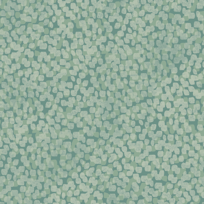 This Pebble Texture Wallpaper features a soft organic stone-inspired design with a calming neutral palette that adds natural depth and dimension.