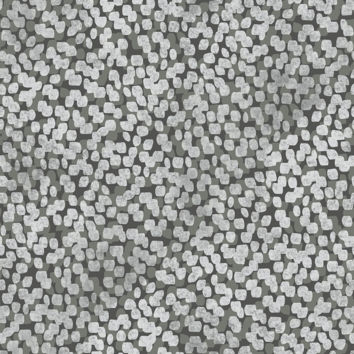 This Pebble Texture Wallpaper features a soft organic stone-inspired design with a calming neutral palette that adds natural depth and dimension.