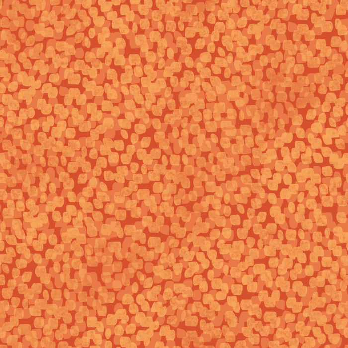 This Pebble Texture Wallpaper features a soft organic stone-inspired design with a calming neutral palette that adds natural depth and dimension.