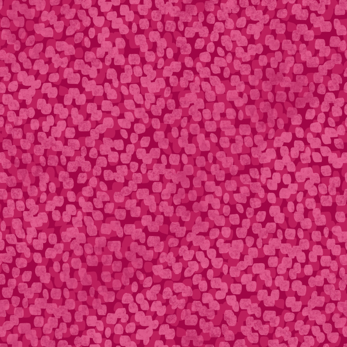 This Pebble Texture Wallpaper features a soft organic stone-inspired design with a calming neutral palette that adds natural depth and dimension.