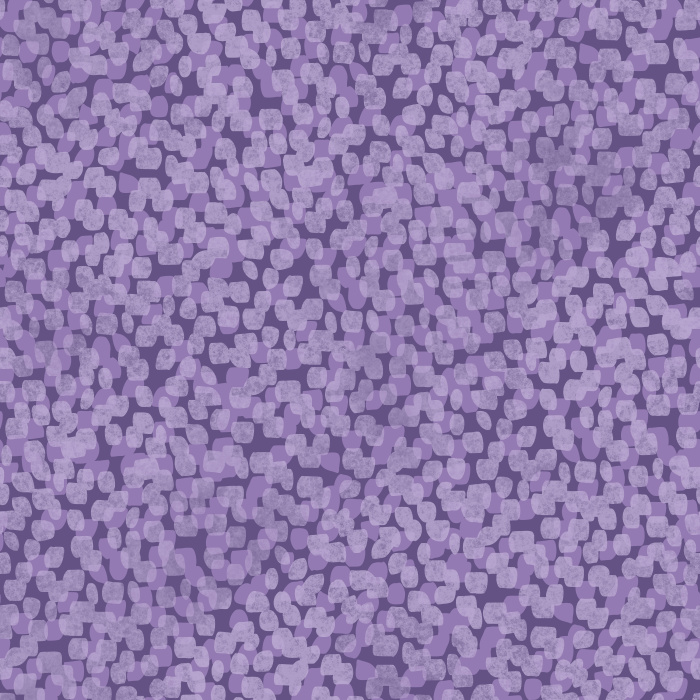 This Pebble Texture Wallpaper features a soft organic stone-inspired design with a calming neutral palette that adds natural depth and dimension.