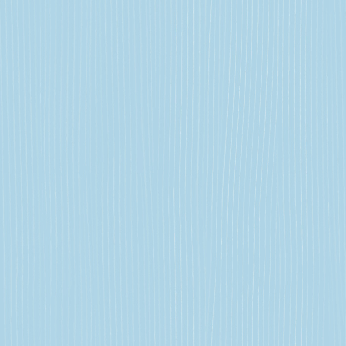 This Rugged Stripes Wallpaper features an organic vertical stripe pattern with a hand-drawn textured look that blends modern minimalism with natural style.