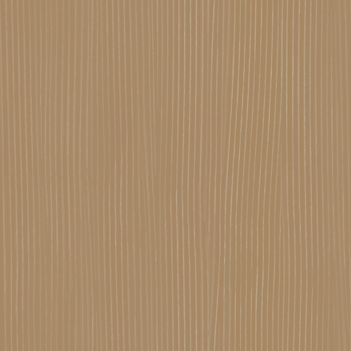 This Rugged Stripes Wallpaper features an organic vertical stripe pattern with a hand-drawn textured look that blends modern minimalism with natural style.