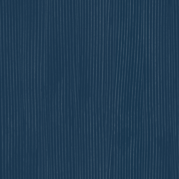 This Rugged Stripes Wallpaper features an organic vertical stripe pattern with a hand-drawn textured look that blends modern minimalism with natural style.