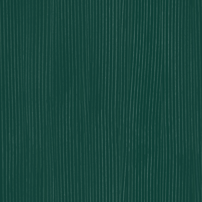 This Rugged Stripes Wallpaper features an organic vertical stripe pattern with a hand-drawn textured look that blends modern minimalism with natural style.