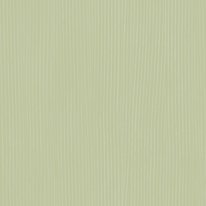 This Rugged Stripes Wallpaper features an organic vertical stripe pattern with a hand-drawn textured look that blends modern minimalism with natural style.