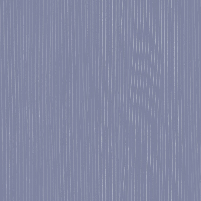 This Rugged Stripes Wallpaper features an organic vertical stripe pattern with a hand-drawn textured look that blends modern minimalism with natural style.