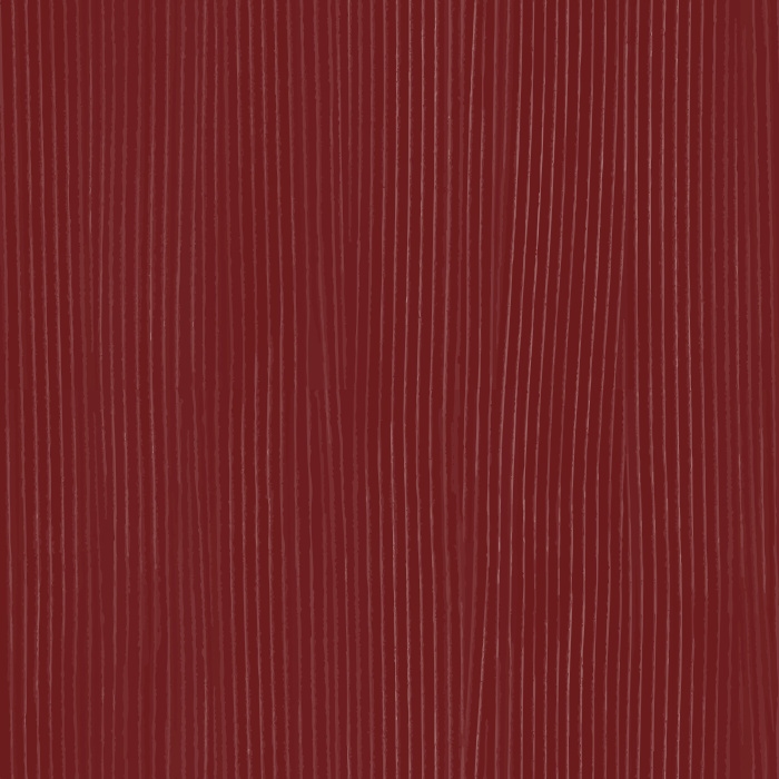 This Rugged Stripes Wallpaper features an organic vertical stripe pattern with a hand-drawn textured look that blends modern minimalism with natural style.