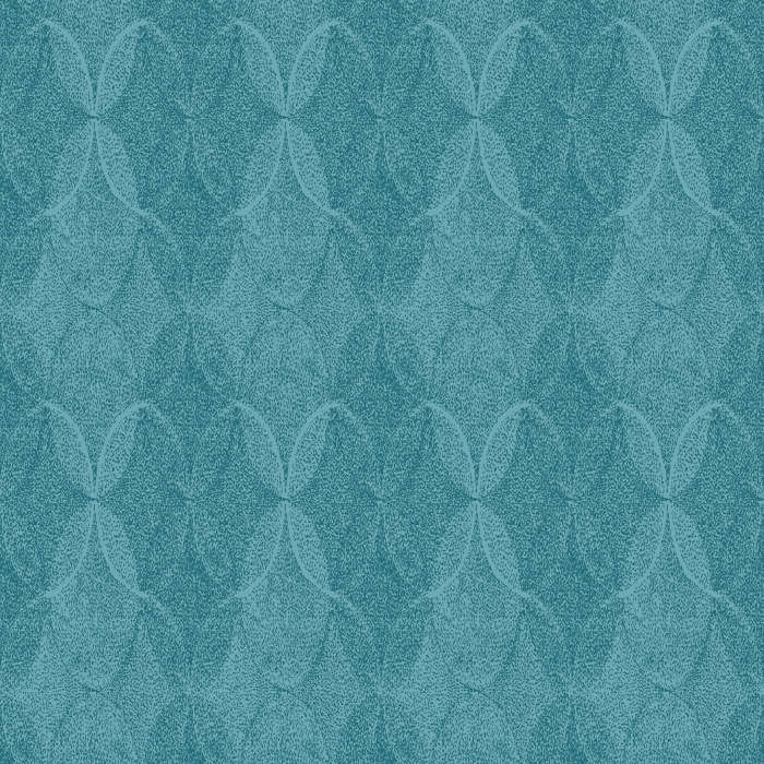 This Stipple Vibe Wallpaper features a subtle wave-like geometric pattern created with delicate stippled texture for a refined, modern look.