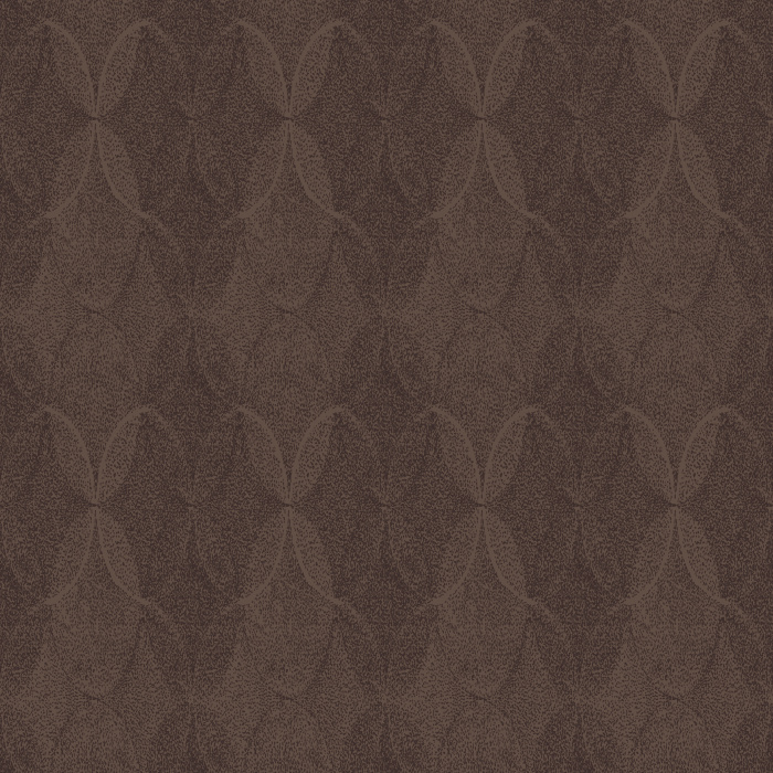 This Stipple Vibe Wallpaper features a subtle wave-like geometric pattern created with delicate stippled texture for a refined, modern look.