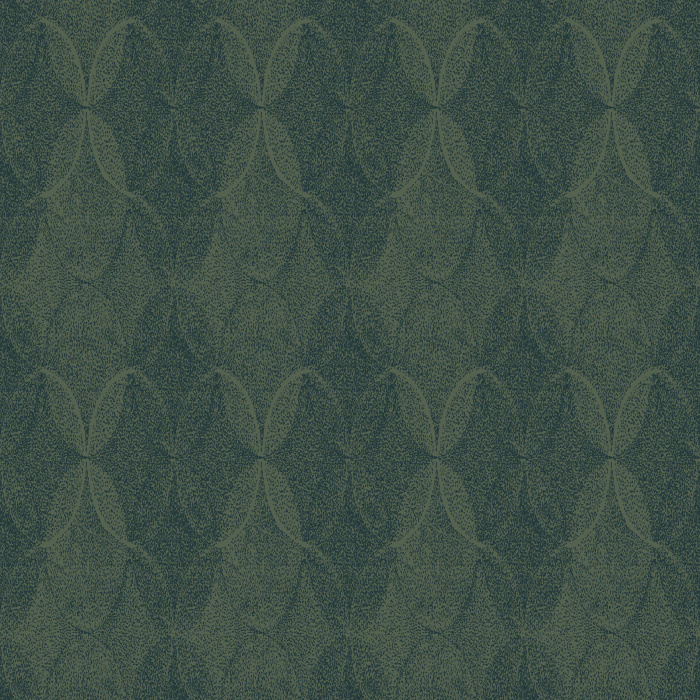 This Stipple Vibe Wallpaper features a subtle wave-like geometric pattern created with delicate stippled texture for a refined, modern look.