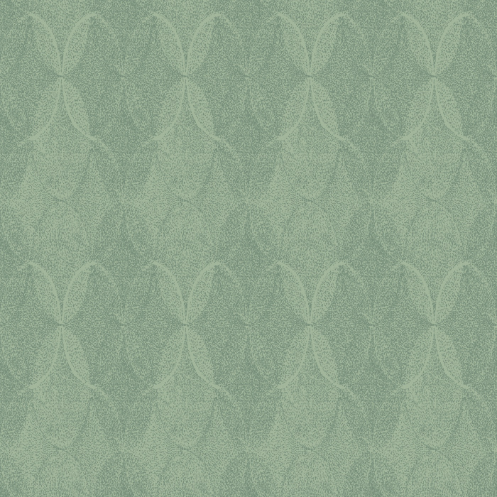 This Stipple Vibe Wallpaper features a subtle wave-like geometric pattern created with delicate stippled texture for a refined, modern look.