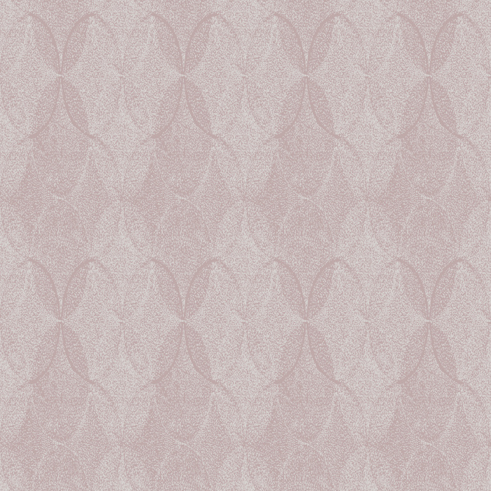This Stipple Vibe Wallpaper features a subtle wave-like geometric pattern created with delicate stippled texture for a refined, modern look.
