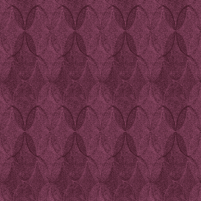 This Stipple Vibe Wallpaper features a subtle wave-like geometric pattern created with delicate stippled texture for a refined, modern look.