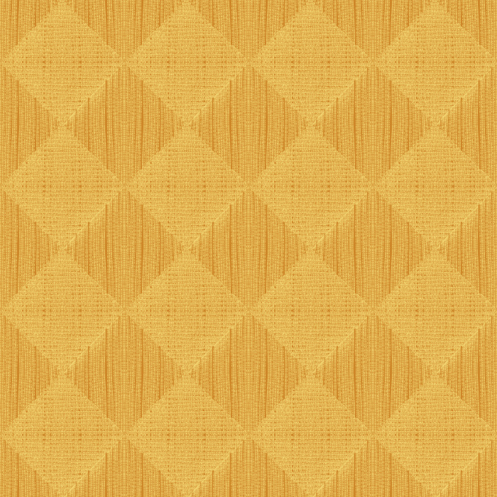 This Woven Mirage Wallpaper features a diamond-check pattern with a textured woven effect that blends rustic craftsmanship with modern elegance.