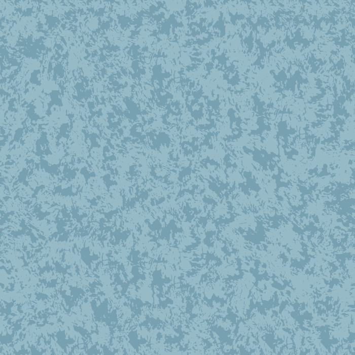 This Wild Abstraction Wallpaper features a bold, artistic pattern with painterly textures that create a dramatic and contemporary statement wall.