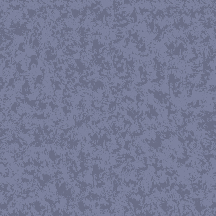 This Wild Abstraction Wallpaper features a bold, artistic pattern with painterly textures that create a dramatic and contemporary statement wall.