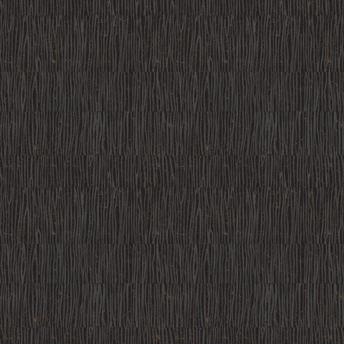 Whispering Reeds Wallpaper features a calming vertical reed texture, ideal for modern, coastal, or bohemian spaces. Easy peel & stick design.