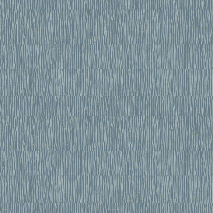 Whispering Reeds Wallpaper features a calming vertical reed texture, ideal for modern, coastal, or bohemian spaces. Easy peel & stick design.