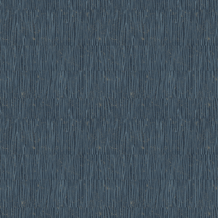 Whispering Reeds Wallpaper features a calming vertical reed texture, ideal for modern, coastal, or bohemian spaces. Easy peel & stick design.