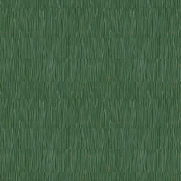 Whispering Reeds Wallpaper features a calming vertical reed texture, ideal for modern, coastal, or bohemian spaces. Easy peel & stick design.