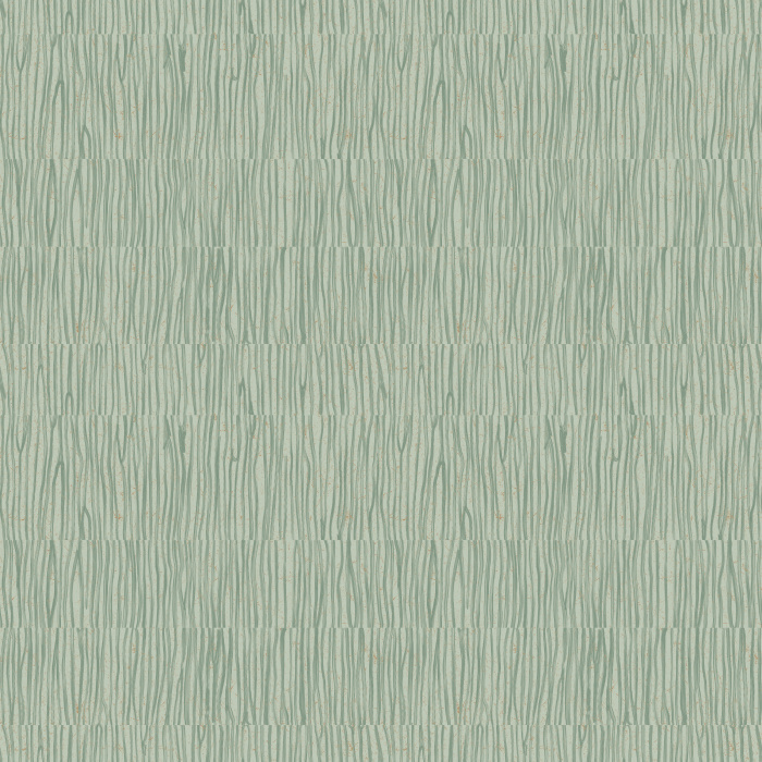 Whispering Reeds Wallpaper features a calming vertical reed texture, ideal for modern, coastal, or bohemian spaces. Easy peel & stick design.