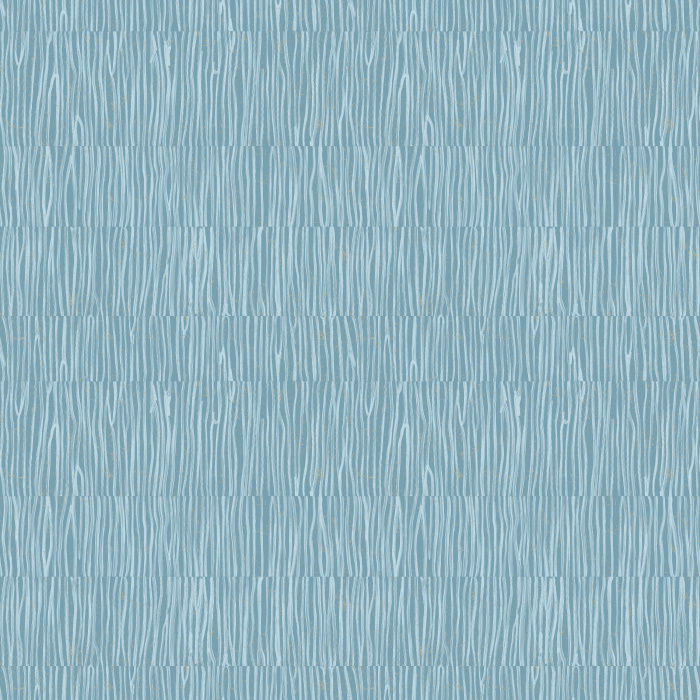 Whispering Reeds Wallpaper features a calming vertical reed texture, ideal for modern, coastal, or bohemian spaces. Easy peel & stick design.
