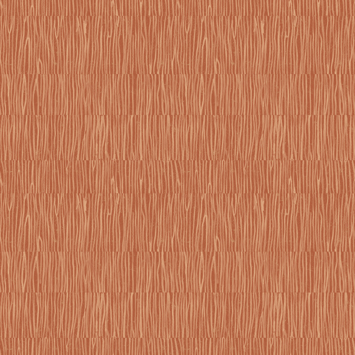 Whispering Reeds Wallpaper features a calming vertical reed texture, ideal for modern, coastal, or bohemian spaces. Easy peel & stick design.